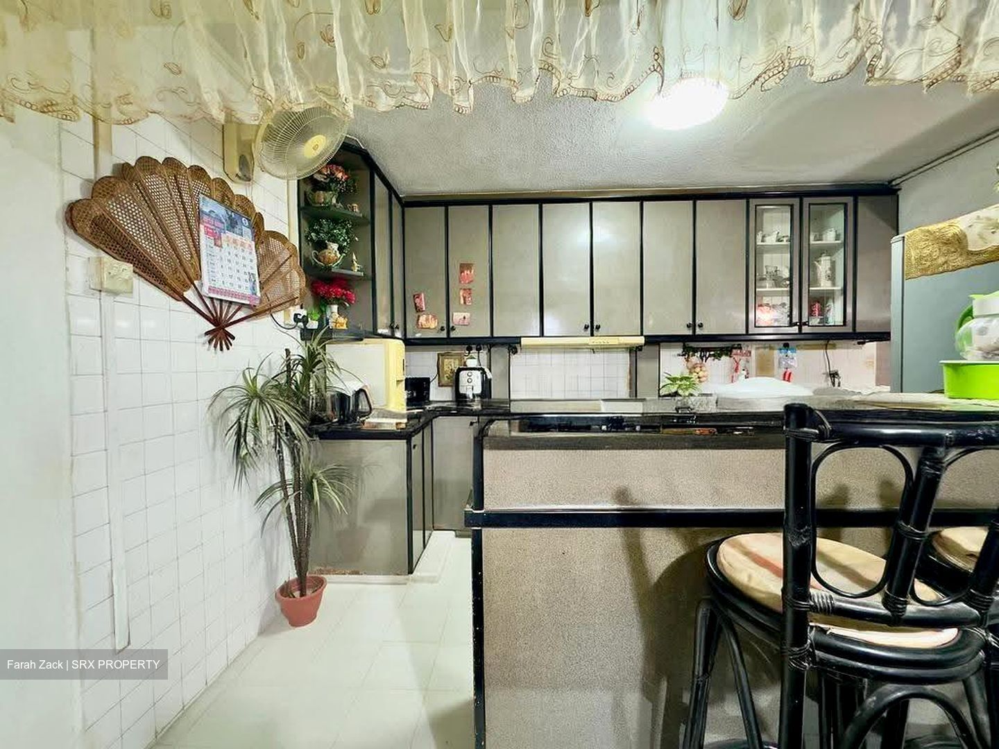 Blk 306 Teck Ghee Vista (Ang Mo Kio), HDB 5 Rooms #618782641